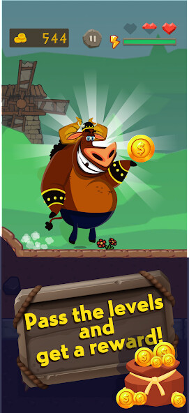 Run android online APK Minotaur Ventures: Gold Run from MyAndroid or emulate Minotaur Ventures: Gold Run using MyAndroid Run android online APK Minotaur Ventures: Gold Run from MyAndroid or emulate Minotaur Ventures: Gold Run using MyAndroid
