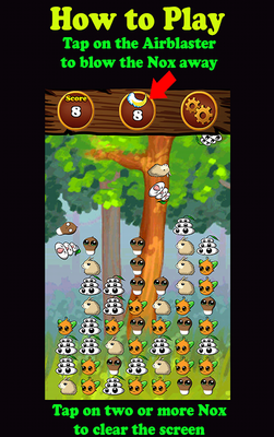 Emulate Android APK Minox - TumbleNox Emulate Android APK Minox - TumbleNox