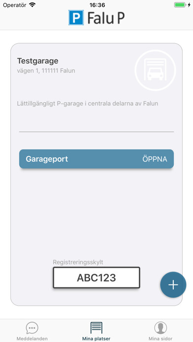 Run android online APK Min Parkering Falu P from MyAndroid or emulate Min Parkering Falu P using MyAndroid Run android online APK Min Parkering Falu P from MyAndroid or emulate Min Parkering Falu P using MyAndroid