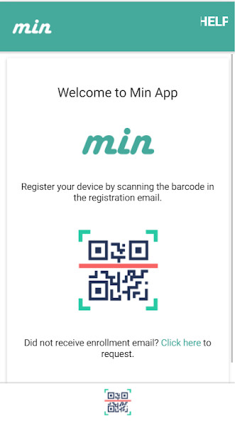 Run android online APK Min Security from MyAndroid or emulate Min Security using MyAndroid Run android online APK Min Security from MyAndroid or emulate Min Security using MyAndroid