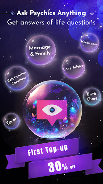 Run android online APK M-Insight from MyAndroid or emulate M-Insight using MyAndroid