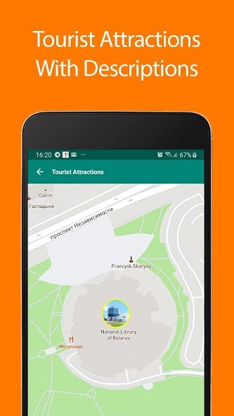 Run android online APK Minsk Offline Map and Travel Guide from MyAndroid or emulate Minsk Offline Map and Travel Guide using MyAndroid Run android online APK Minsk Offline Map and Travel Guide from MyAndroid or emulate Minsk Offline Map and Travel Guide using MyAndroid