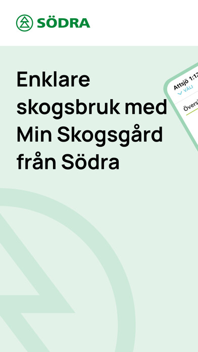 Emulate iPhone app Min skogsgård using MyAndroid Emulate iPhone app Min skogsgård using MyAndroid