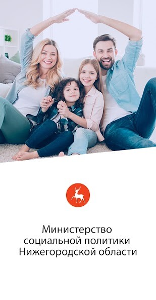 Run android online APK Minsocium from MyAndroid or emulate Minsocium using MyAndroid Run android online APK Minsocium from MyAndroid or emulate Minsocium using MyAndroid