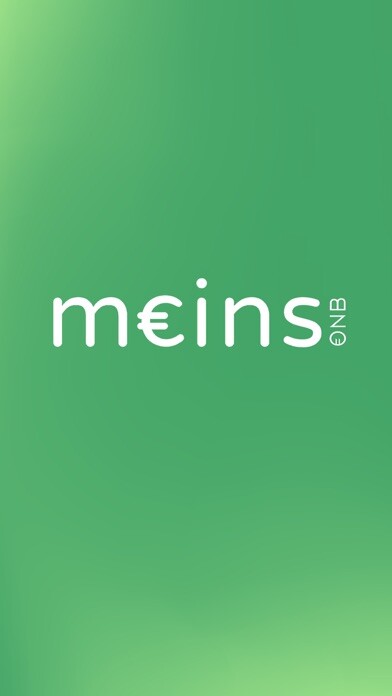 Emulate iPhone app m€ins using MyAndroid Emulate iPhone app m€ins using MyAndroid