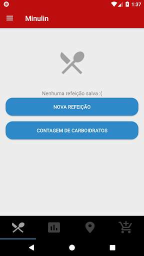 Run android online APK Minsulin from MyAndroid or emulate Minsulin using MyAndroid