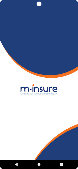 Run android online APK M-Insure Partner App from MyAndroid or emulate M-Insure Partner App using MyAndroid Run android online APK M-Insure Partner App from MyAndroid or emulate M-Insure Partner App using MyAndroid