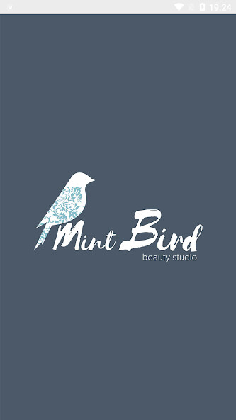 Run android online APK Mint Bird Studio from MyAndroid or emulate Mint Bird Studio using MyAndroid Run android online APK Mint Bird Studio from MyAndroid or emulate Mint Bird Studio using MyAndroid