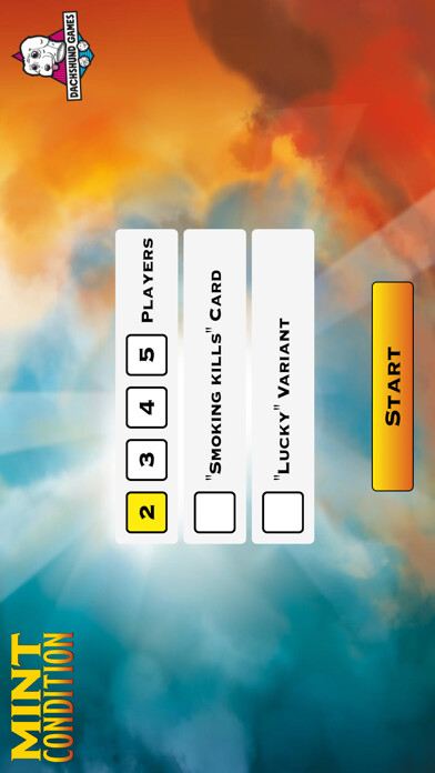 Run android online APK MINT CONDITION Scoring App from MyAndroid or emulate MINT CONDITION Scoring App using MyAndroid Run android online APK MINT CONDITION Scoring App from MyAndroid or emulate MINT CONDITION Scoring App using MyAndroid