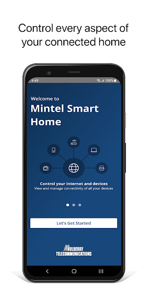 Run android online APK Mintel Smart Home from MyAndroid or emulate Mintel Smart Home using MyAndroid Run android online APK Mintel Smart Home from MyAndroid or emulate Mintel Smart Home using MyAndroid