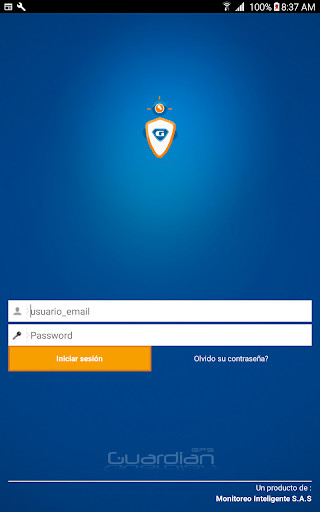 Run android online APK MintelTools_2 from MyAndroid or emulate MintelTools_2 using MyAndroid Run android online APK MintelTools_2 from MyAndroid or emulate MintelTools_2 using MyAndroid