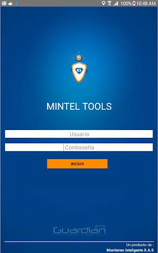 Run android online APK Mintel Tools from MyAndroid or emulate Mintel Tools using MyAndroid Run android online APK Mintel Tools from MyAndroid or emulate Mintel Tools using MyAndroid