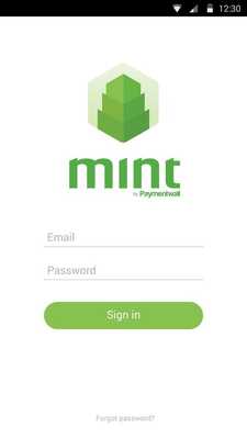 Emulate Android APK MINT for resellers