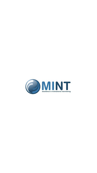 Run android online APK MINT Forum 2019 from MyAndroid or emulate MINT Forum 2019 using MyAndroid