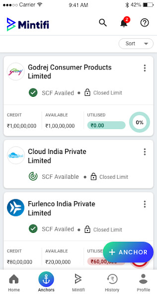 Run android online APK Mintifi Borrower from MyAndroid or emulate Mintifi Borrower using MyAndroid Run android online APK Mintifi Borrower from MyAndroid or emulate Mintifi Borrower using MyAndroid