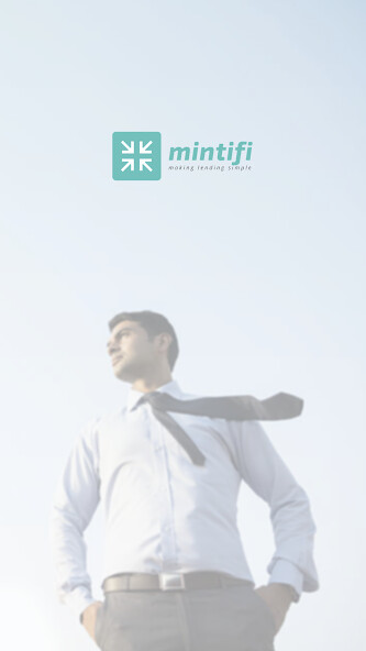 Run android online APK Mintifi SCF from MyAndroid or emulate Mintifi SCF using MyAndroid Run android online APK Mintifi SCF from MyAndroid or emulate Mintifi SCF using MyAndroid