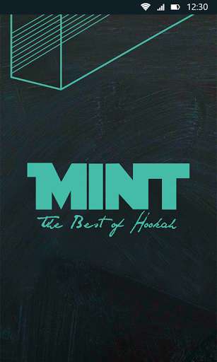 Run android online APK MINT Kiev from MyAndroid or emulate MINT Kiev using MyAndroid Run android online APK MINT Kiev from MyAndroid or emulate MINT Kiev using MyAndroid