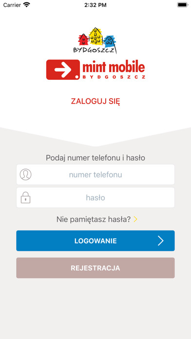 Run android online APK Mint Mobile Bydgoszcz from MyAndroid or emulate Mint Mobile Bydgoszcz using MyAndroid Run android online APK Mint Mobile Bydgoszcz from MyAndroid or emulate Mint Mobile Bydgoszcz using MyAndroid