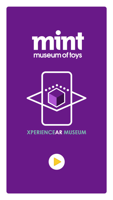 Emulate iPhone app MINT Museum of Toys using MyAndroid Emulate iPhone app MINT Museum of Toys using MyAndroid