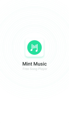 Emulate Android APK Mint Music Emulate Android APK Mint Music