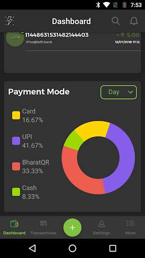 Run android online APK Mintoak Merchant Pay from MyAndroid or emulate Mintoak Merchant Pay using MyAndroid Run android online APK Mintoak Merchant Pay from MyAndroid or emulate Mintoak Merchant Pay using MyAndroid