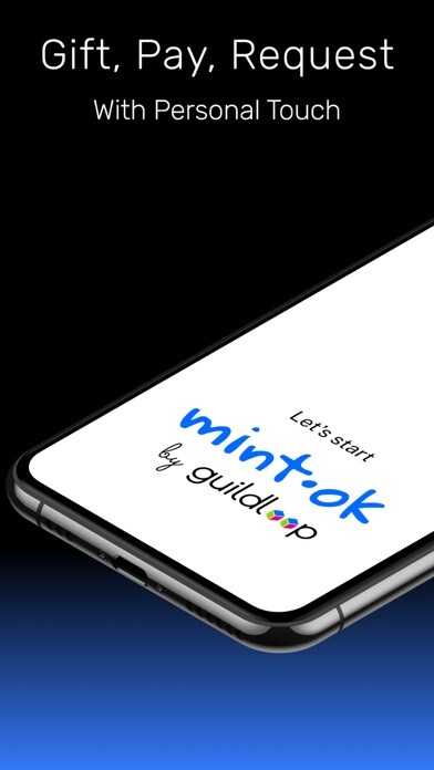 Emulate iPhone app Mintok using MyAndroid Emulate iPhone app Mintok using MyAndroid
