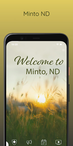 Run android online APK Minto ND from MyAndroid or emulate Minto ND using MyAndroid Run android online APK Minto ND from MyAndroid or emulate Minto ND using MyAndroid