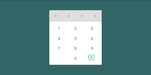 Run android online APK MintPOS Blagajna from MyAndroid or emulate MintPOS Blagajna using MyAndroid