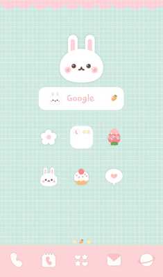 Emulate Android APK mint rabbit Emulate Android APK mint rabbit