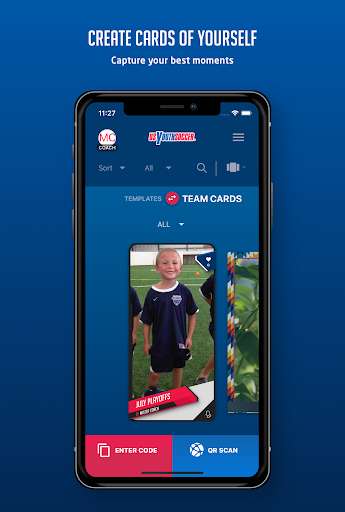 Run android online APK Mintr Handshake from MyAndroid or emulate Mintr Handshake using MyAndroid