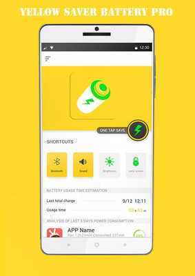 Emulate Android APK Mints Recipes Emulate Android APK Mints Recipes