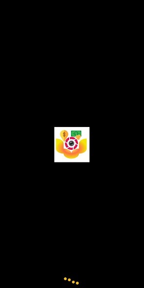 Run android online APK Mint Tube from MyAndroid or emulate Mint Tube using MyAndroid Run android online APK Mint Tube from MyAndroid or emulate Mint Tube using MyAndroid