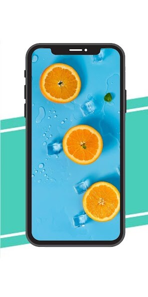 Run android online APK Mint Wallpaper from MyAndroid or emulate Mint Wallpaper using MyAndroid Run android online APK Mint Wallpaper from MyAndroid or emulate Mint Wallpaper using MyAndroid