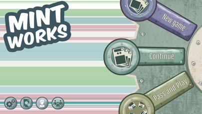 Emulate iPhone app Mint Works using MyAndroid Emulate iPhone app Mint Works using MyAndroid