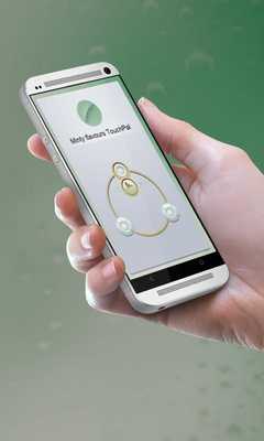 Emulate Android APK Minty flavours Emulate Android APK Minty flavours