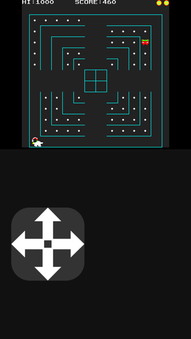 Emulate iPhone app Minty Minty Fetch Fetch using MyAndroid Emulate iPhone app Minty Minty Fetch Fetch using MyAndroid