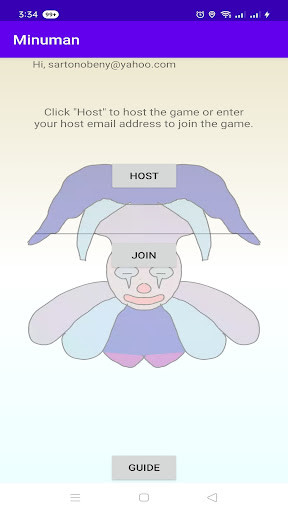 Run android online APK Minuman from MyAndroid or emulate Minuman using MyAndroid