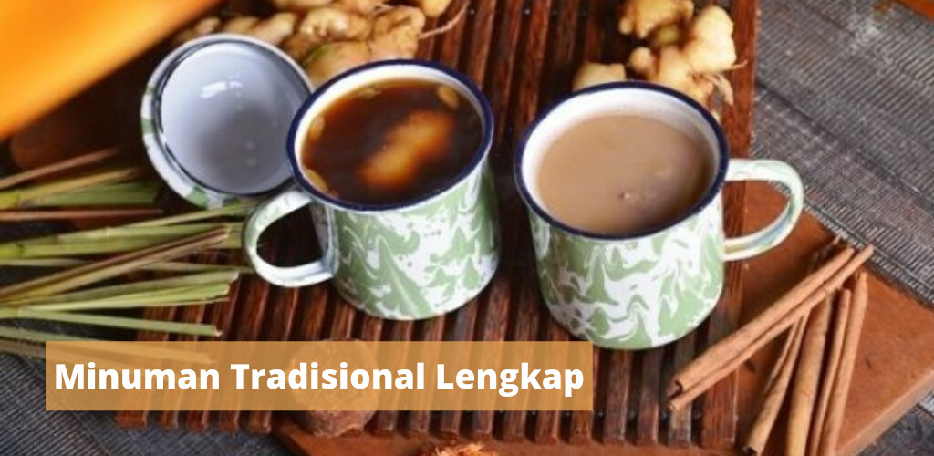 Run android online APK Minuman Tradisional Lengkap from MyAndroid or emulate Minuman Tradisional Lengkap using MyAndroid Run android online APK Minuman Tradisional Lengkap from MyAndroid or emulate Minuman Tradisional Lengkap using MyAndroid