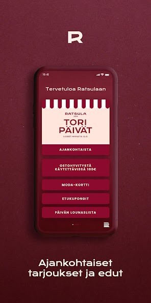 Run android online APK Minun Ratsula from MyAndroid or emulate Minun Ratsula using MyAndroid