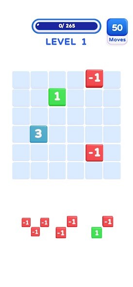 Run android online APK Minus 1 from MyAndroid or emulate Minus 1 using MyAndroid Run android online APK Minus 1 from MyAndroid or emulate Minus 1 using MyAndroid