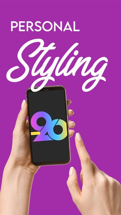 Emulate iPhone app Minus28 using MyAndroid Emulate iPhone app Minus28 using MyAndroid