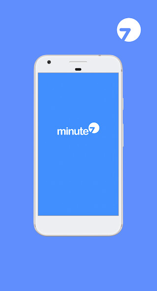 Run android online APK Minute7 - Time  Expense Tracking from MyAndroid or emulate Minute7 - Time  Expense Tracking using MyAndroid
