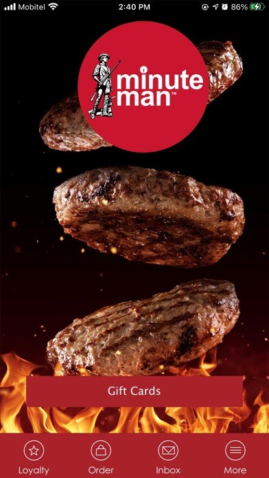 Run android online APK Minute Man Burgers from MyAndroid or emulate Minute Man Burgers using MyAndroid Run android online APK Minute Man Burgers from MyAndroid or emulate Minute Man Burgers using MyAndroid