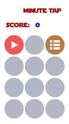 Emulate Android APK Minute Tap Emulate Android APK Minute Tap