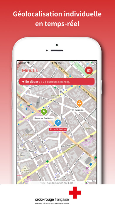 Emulate iPhone app Minutis Mobile using MyAndroid Emulate iPhone app Minutis Mobile using MyAndroid