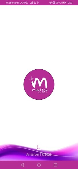 Run android online APK Minutos Radio Online from MyAndroid or emulate Minutos Radio Online using MyAndroid Run android online APK Minutos Radio Online from MyAndroid or emulate Minutos Radio Online using MyAndroid