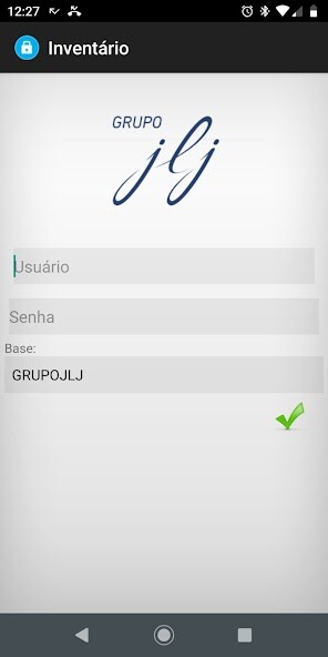 Run android online APK M-Inventário from MyAndroid or emulate M-Inventário using MyAndroid Run android online APK M-Inventário from MyAndroid or emulate M-Inventário using MyAndroid