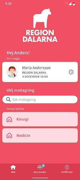 Run android online APK Min Vrd from MyAndroid or emulate Min Vrd using MyAndroid