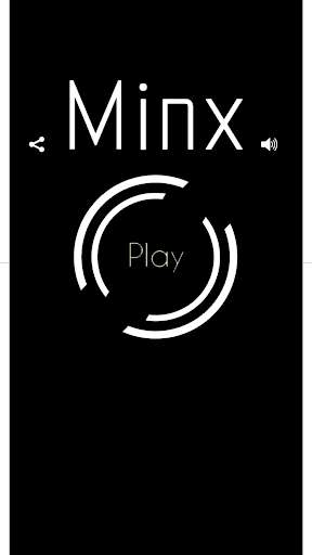 Run android online APK Minx - Minimalist Plataforms from MyAndroid or emulate Minx - Minimalist Plataforms using MyAndroid