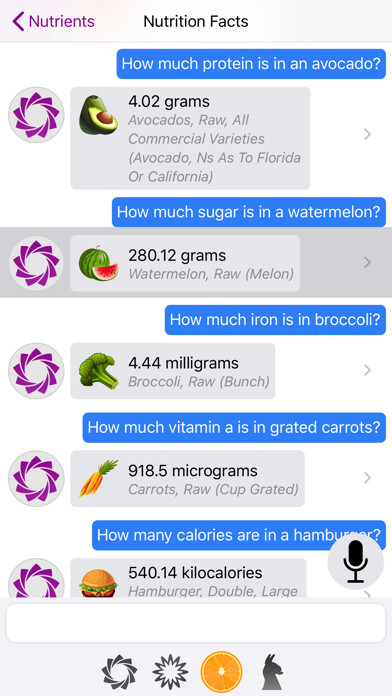 Emulate iPhone app Mio - Ask MathStudio using MyAndroid Emulate iPhone app Mio - Ask MathStudio using MyAndroid